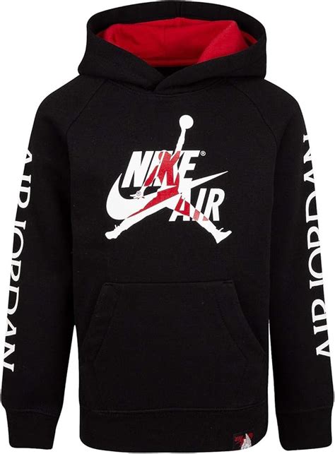 Nike Pullover online kaufen 